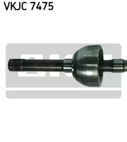 skf vkjc7475